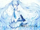 ＜初音ミク＞La Priere＜オリジナル曲＞
