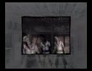 腐女子２人の[零～刺青の聲～]gdgd実況part.28