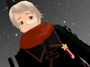 あなざーっぽいろさんの「え？あぁ、そう。」
