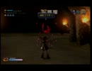 10年前詰んだＲＰＧダーククラウドをサクサクプレイ【実況】Ｐａｒｔ12
