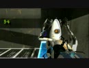 [60fps] Portal2 協力プレイ 09