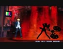 ペルソナ4 アルティメット イン マヨナカアリーナ 成長記録 Part6