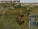 BF1942 WL2042 PROVENCE