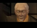 【手ぶら】『天誅 参』 を 実況プレイング 鉄舟篇 其の壱【イズム】