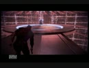マスエフェクト3　  プレイ動画　part145