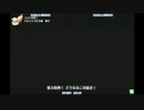 7月28日 東京レジャーランド2号店 #P4U PSR500以下大会 Part2