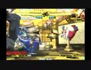 7月28日 東京レジャーランド2号店 #P4U PSR500以下大会 Part3