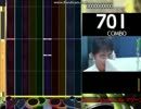 【DTX】Just A Woman　by マリーン