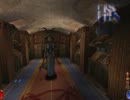ARX FATALIS プレイ動画 Part_11