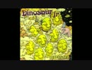 Dinosaur Jr. / Watch The Corners