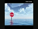 And One - Get It! (Feat. Douglas McCarthy)