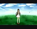 【ニコカラ】monologue：cross the border line 《on　vocal》