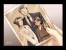 【ときメモGS実況】 せっかくだから、俺はイケメンを落とすぜ part14