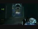 [60fps] Portal2 協力プレイ 15