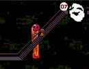 ゲーム実況は１日１分まで！4thシリーズ　29【+全部俺】