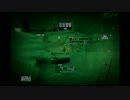 【実況プレイ？】CCEとKOHがGhostRecon:FutureSoldier吹き替え版その13
