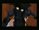 外国育ちが KINGDOM HEARTS-FINAL MIX-を実況プレイ part54