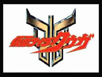 【ゆっくり実況】A New Hero. A New Legend.　EPISODE1