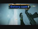 VSTvsOIW20120729_4_1