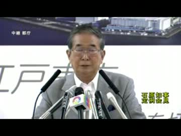 朝火ボロボロ　気持ちいーい