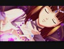 【初実況】本気で、ときメモGS３をやる Vol.12【PSP】