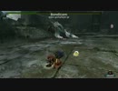 【MHF】フォスタといっしょ！【ゆっくり実況】その４