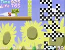 ぐるぐるすいか　プレイ動画（8-1,3,4,5のＳランク)
