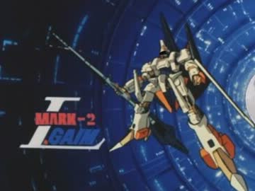 Time For Emulated.mp3