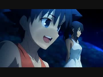 【歌ってみた】満天【ケィニ】