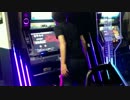 【DDR】　PARANOiA　～HADES～　SP-CHALLENGE　NobarAA　Player　Yoshimiz