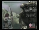【ゲーム実況】二人でワンダと巨像を実況プレイ part2