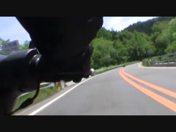 道東3泊4日ツーリング～1日目札幌→網走