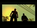 ぼっちな女が　GTA SA　を実況プレイ！３
