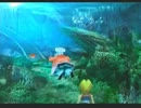 生まれて初めてFF9やるよ【実況】vol75