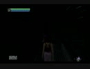 こっそりと絶体絶命都市実況プレイ　part16