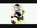 俺の妹がハンターなわけがない3G[3]-決戦！土砂竜の咆哮-【MH3G実況】