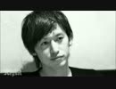 【大切な君へ】増嶋竜也画像集