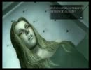【Red Seeds Profile】海外ドラマ風なホラーゲームを実況プレイ Part6