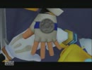 ぷちゆっくり実況で再チャレンジ「Kingdom Hearts Final Mix」 Part.6