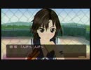 【フォトカノ】女の子とイチャイチャしてみた【実況】part5