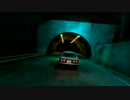 Initial D 頭文字D　イニシャルＤ　MAD