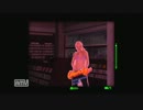普通にデッドライジングを実況プレイーpart6