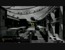 [COD:MW3]U.F.Oの実況初挑戦 part9 [CM901]