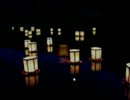 【実況】下町生まれの二人が尋ねてみたｐａｒｔ３【最上邸】