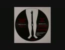 Persnickety Allstars - Bad 4 U (The All City Players EP)