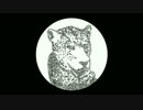 Tensnake - Need Your Lovin (Tiger & Woods Remix)
