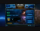 【ジジイでもプレイ】Starcraft2プレイ動画　その１９