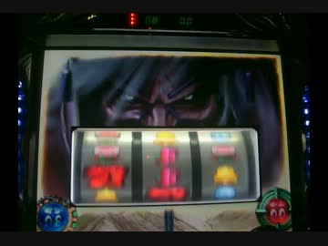【桜水晶】貧乏人は引きで勝つ!!!　その５９【５個揃うまで】