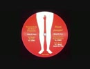 Persnickety All Stars - The Essence Quintessence (Pond Jumpin' EP)