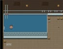 アナ●ホリを気ままにプレイ　その４６